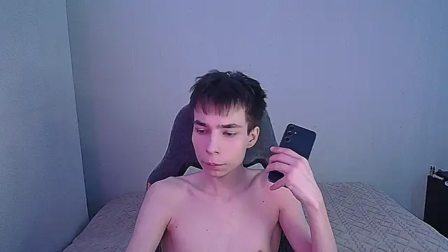 Snapshot of adam_kpoy chatting on October 2025 08:06:02 PM adam kpoy online show from October 2025 08:06:02 PM