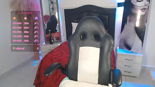 Snapshot of Jademommy_ chatting on February 2026 09:22:01 PM Jademommy online show from February 2026 09:22:01 PM