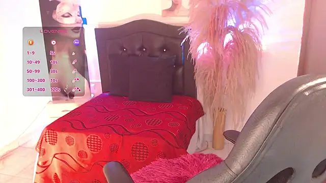 Snapshot of Jademommy_ chatting on March 2026 06:02:01 PM Jademommy online show from March 2026 06:02:01 PM