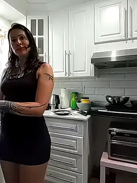 Snapshot of AliciaSofia chatting on September 2025 08:55:02 PM AliciaSofia online show from September 2025 08:55:02 PM