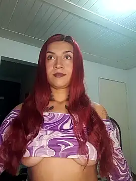 gabii hardy online show from January 2026 10:09:02 AM