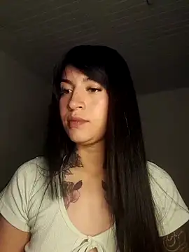 Snapshot of gabii_hardy chatting on April 2026 10:25:01 AM gabii hardy online show from April 2026 10:25:01 AM