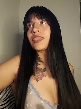 Snapshot of gabii_hardy chatting on April 2026 02:14:01 AM gabii hardy online show from April 2026 02:14:01 AM
