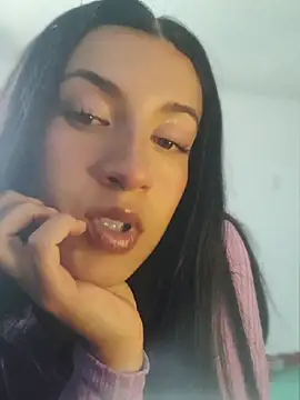 Snapshot of gabii_hardy chatting on April 2026 04:12:01 PM gabii hardy online show from April 2026 04:12:01 PM