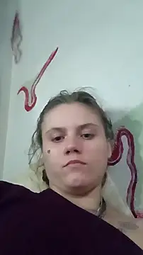 cicithtbitch online show from November 2025 02:03:01 AM