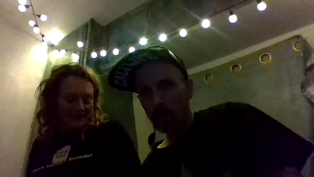 14randycandy88 online show from March 2026 11:16:02 AM