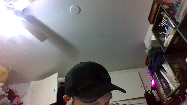 14randycandy88 online show from May 2026 11:04:01 AM