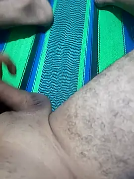 HotmenyPucca1807 online show from October 2025 02:56:01 AM