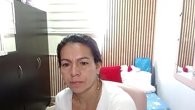 camilavargas  online show from June 2026 02:49:01 PM