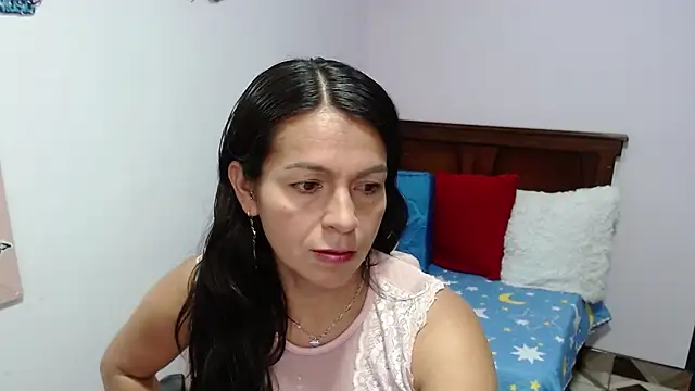 camilavargas  online show from June 2026 06:38:01 PM
