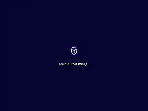 Snapshot of Naomis_35 chatting on September 2025 07:41:02 PM Naomis 35 online show from September 2025 07:41:02 PM