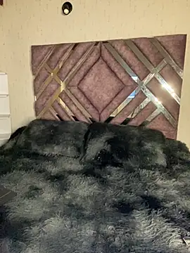 Ssusann Pink online show from October 2025 02:08:01 AM