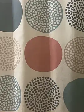 Emilie 1 online show from April 2026 11:33:02 PM