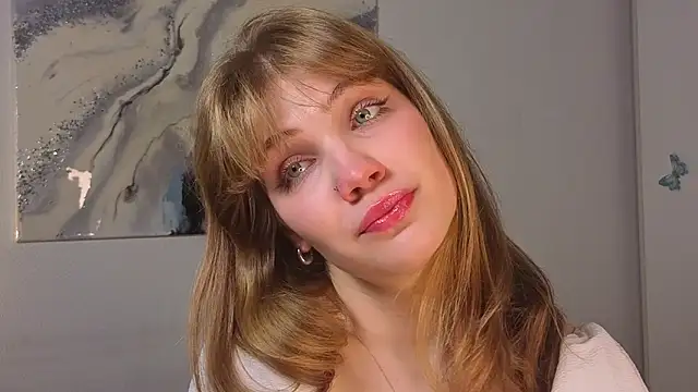 pienaple online show from October 2025 03:59:02 AM