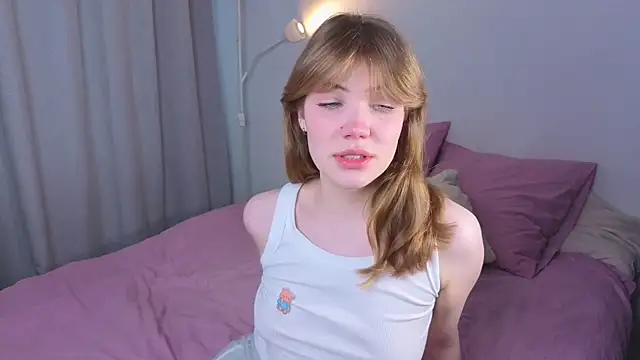 pienaple online show from March 2026 04:07:02 AM