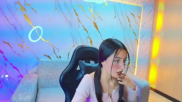 Snapshot of sophiadoll_tf chatting on September 2025 07:50:01 PM sophiadoll tf online show from September 2025 07:50:01 PM