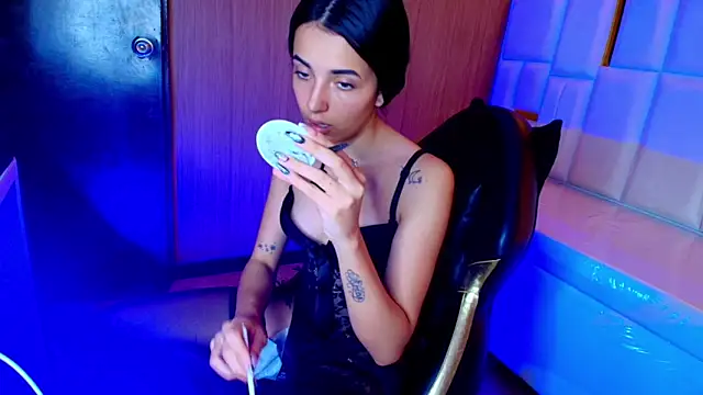 Snapshot of sophiadoll_tf chatting on November 2025 08:22:02 PM sophiadoll tf online show from November 2025 08:22:02 PM