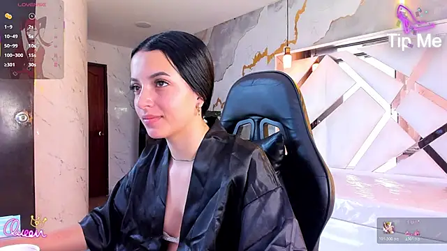 sophiadoll tf online show from June 2026 01:10:02 PM