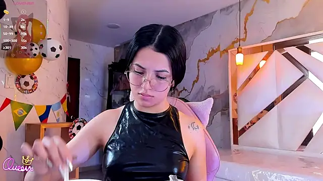 sophiadoll tf online show from June 2026 01:04:01 PM