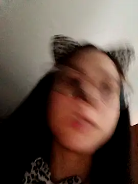 Snapshot of linameii chatting on October 2025 03:20:02 AM linameii online show from October 2025 03:20:02 AM