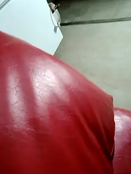 linameii online show from January 2026 03:33:01 AM