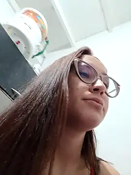 linameii online show from March 2026 09:39:02 AM