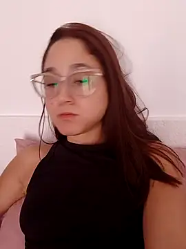 linameii online show from March 2026 03:49:01 PM