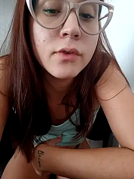 linameii online show from March 2026 06:47:01 PM