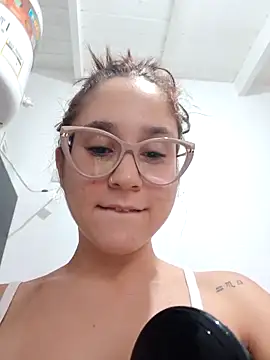 linameii online show from March 2026 07:50:01 PM