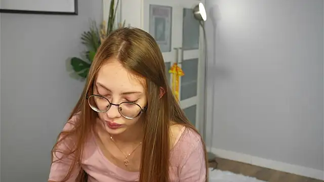 blissence online show from December 2025 03:29:01 PM