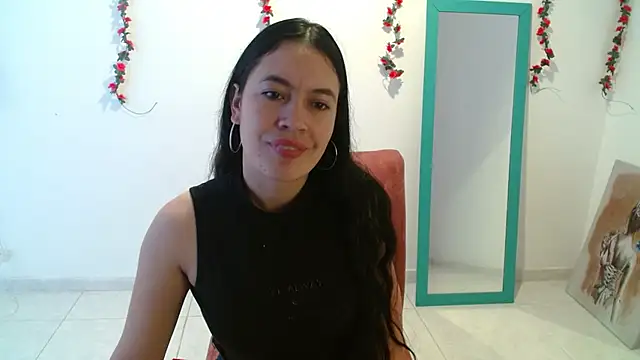 cristal1609 online show from October 2025 12:59:01 PM