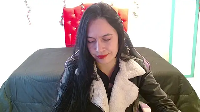 cristal1609 online show from December 2025 12:53:02 PM