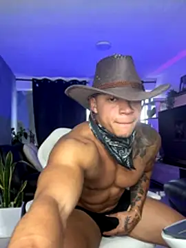 Snapshot of DiagoRockfield chatting on October 2025 09:49:02 PM DiagoRockfield online show from October 2025 09:49:02 PM