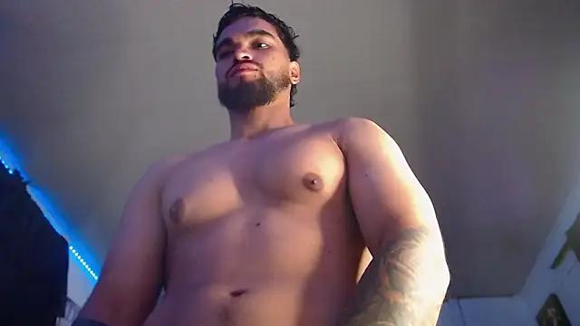 Snapshot of Chrys_harris77 chatting on September 2025 11:10:02 PM Chrys harris77 online show from September 2025 11:10:02 PM