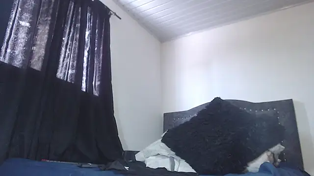 Chrys harris77 online show from March 2026 06:14:02 PM