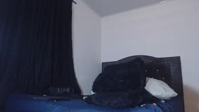 Chrys harris77 online show from March 2026 06:19:02 AM