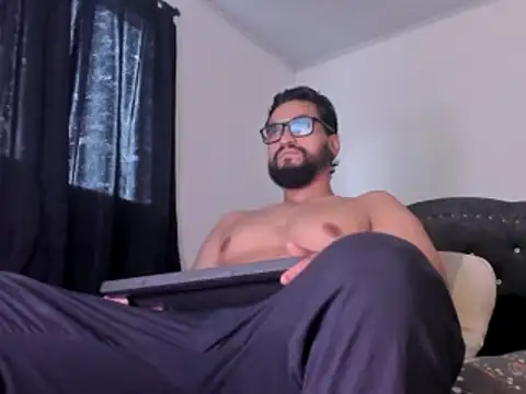 Snapshot of Chrys_harris77 chatting on June 2026 10:22:01 PM Chrys harris77 online show from June 2026 10:22:01 PM