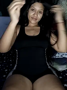 Snapshot of Mafer-senxual chatting on September 2025 10:44:02 PM Mafer-senxual online show from September 2025 10:44:02 PM