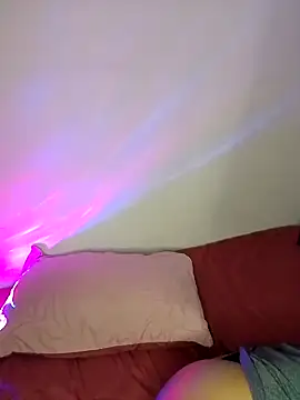 Snapshot of Renata_Zoe chatting on September 2025 01:29:01 AM Renata Zoe online show from September 2025 01:29:01 AM