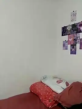 Snapshot of Renata_Zoe chatting on September 2025 01:11:01 AM Renata Zoe online show from September 2025 01:11:01 AM