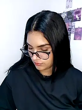 Snapshot of Renata_Zoe chatting on October 2025 02:20:01 AM Renata Zoe online show from October 2025 02:20:01 AM