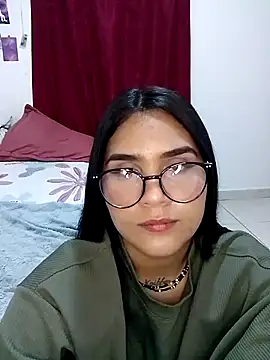 Snapshot of Renata_Zoe chatting on October 2025 01:50:01 AM Renata Zoe online show from October 2025 01:50:01 AM