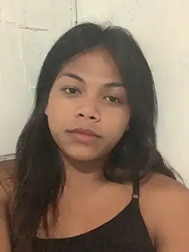 Snapshot of kynthy_bitchy chatting on October 2025 10:08:01 AM kynthy bitchy online show from October 2025 10:08:01 AM