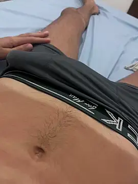 jacksommatos online show from April 2026 04:39:01 AM