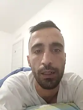 Deffnot7777 online show from November 2025 08:43:01 PM