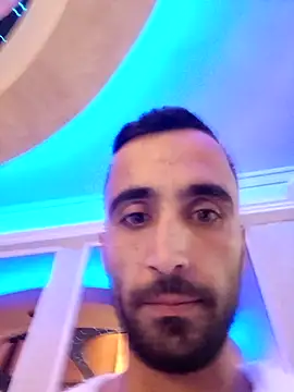 Deffnot7777 online show from November 2025 04:56:01 AM