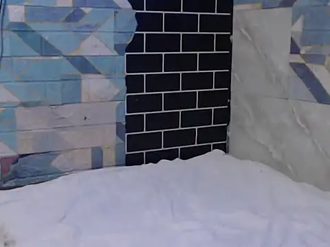 Snapshot of Newt4U chatting on November 2025 10:04:02 AM Newt4U online show from November 2025 10:04:02 AM