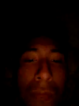 latinbigcock1  online show from September 2025 04:58:02 AM