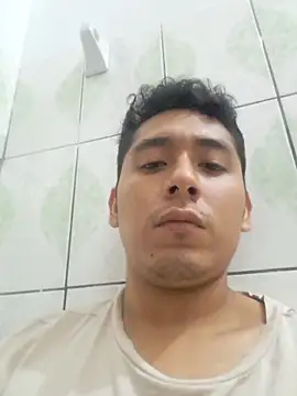 latinbigcock1  online show from October 2025 12:20:01 AM