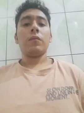 latinbigcock1  online show from October 2025 10:36:01 PM